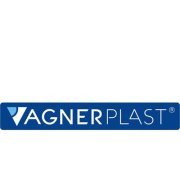 Карнизы для ванн VAGNERPLAST